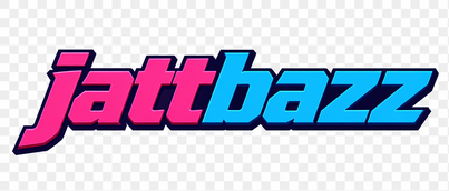 JattBazz